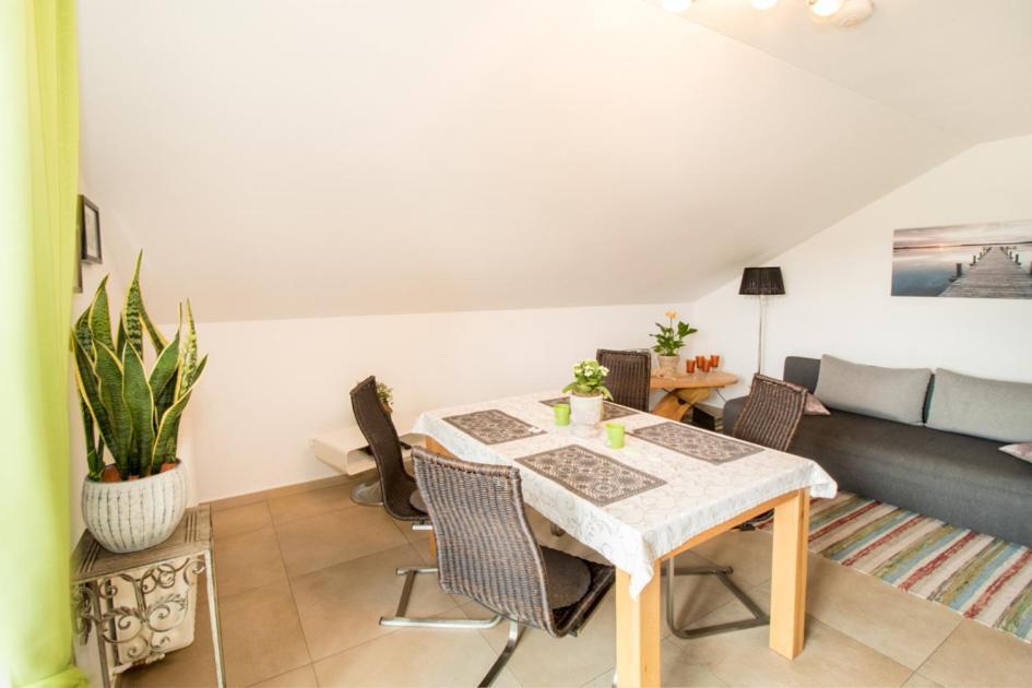 Auf'M Reifnhof Villa Riedering Bagian luar foto