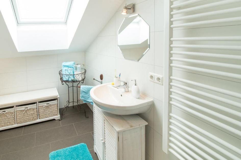 Auf'M Reifnhof Villa Riedering Bagian luar foto