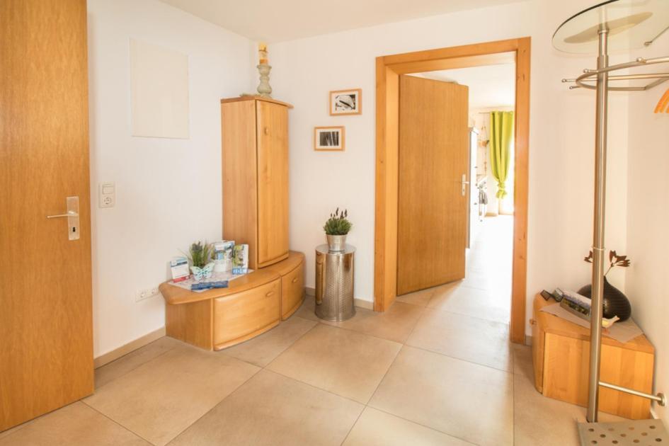 Auf'M Reifnhof Villa Riedering Bagian luar foto
