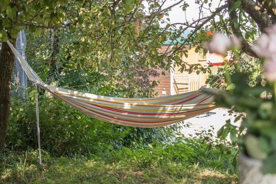 Auf'M Reifnhof Villa Riedering Bagian luar foto
