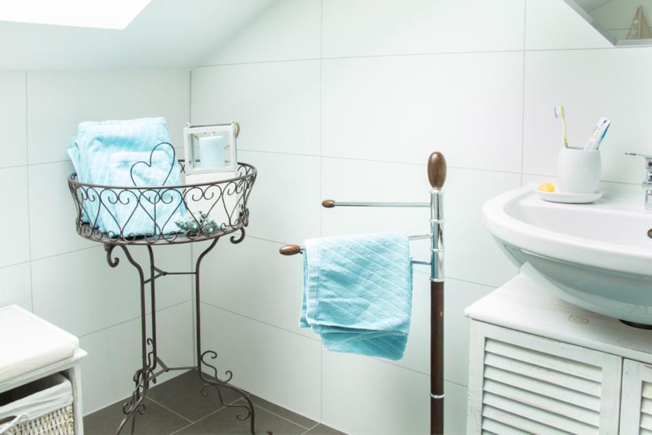 Auf'M Reifnhof Villa Riedering Bagian luar foto
