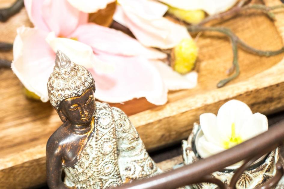 Auf'M Reifnhof Villa Riedering Bagian luar foto