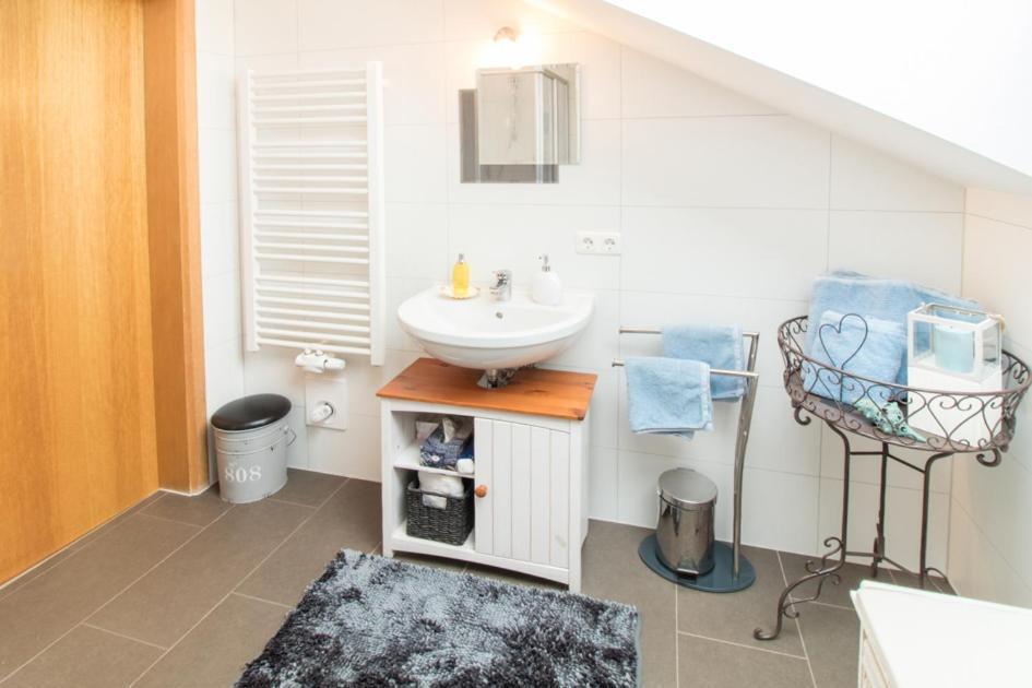 Auf'M Reifnhof Villa Riedering Bagian luar foto