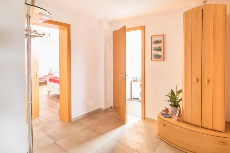 Auf'M Reifnhof Villa Riedering Bagian luar foto