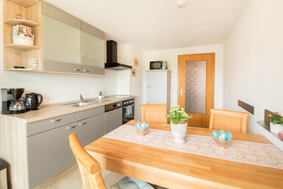 Auf'M Reifnhof Villa Riedering Bagian luar foto